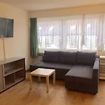 Beste Lage Schöne Wohung im Zentrum von Basel