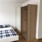 Beste Lage Schöne Wohung im Zentrum von Basel
