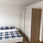 Beste Lage Schöne Wohung im Zentrum von Basel