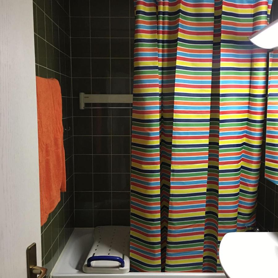 Apartment Beste Lage Schöne Wohung im Zentrum von Basel