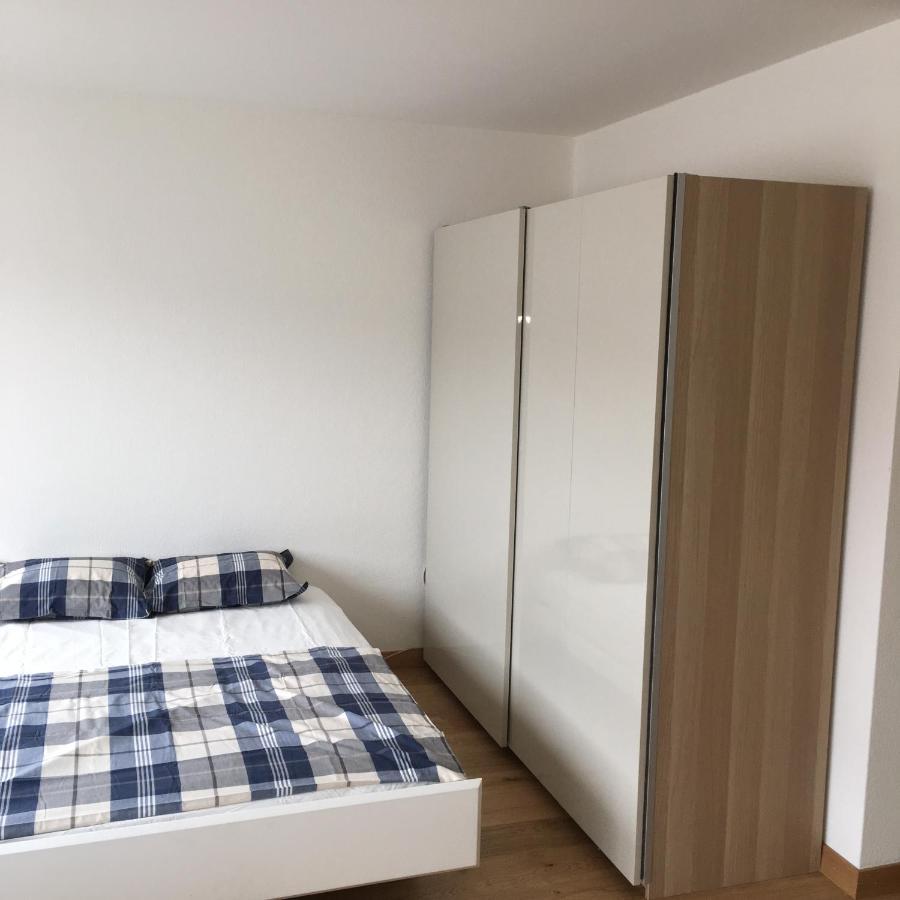 Apartment Beste Lage Schöne Wohung im Zentrum von Basel Basel